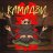 KAMADZI