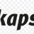 Kaps