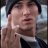 Eminem_ander