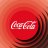 cocacola322