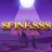 Sfinks