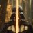 DarthWader