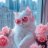 Chika_Mur