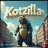 KOTZILLa