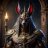 ANUBIS