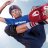 TonyHawk