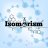 Isomerism