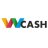 Wcash