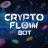 crypToN