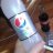 Shishka_tagila