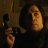 Anton Chigurh