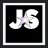 JSowner