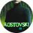 Rostovski14