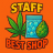 StafFBest