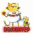 BoJIoHTeP