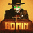 RONIN