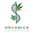Organica corp.
