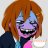 pureevil