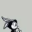 Moska01