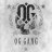 OGgang