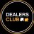 DEALERS_CLUB