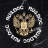 rusdoc