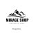 MIRAGE