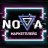 NOVA