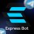 express_service
