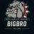 BIG_BRO