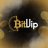 BITVIP