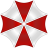 Umbrella_corp