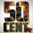 50CENT