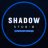 Shadow_studio