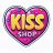 KissShop
