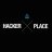 HACKERXPLACE