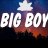 BigBoy
