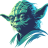 YodaObmen