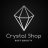 Crystal Shop