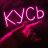 KYCb