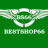 bestshop66