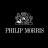 philip_morris