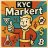 KYCMarket