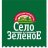 SELO-ZELENOE.ONE