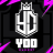 Yoo