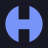 HITON_team