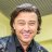 prohor_shalapin