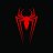 Spider_Spray