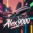 Alex9000