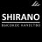 SHIRANO